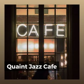 Download track I'm Feeling Good Jazz Instrumental Chill