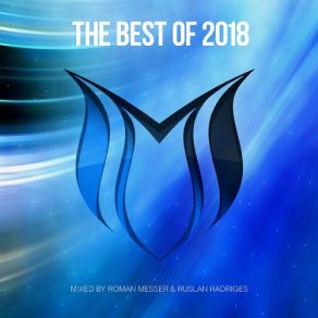 Download track Helena (Extended Mix) Ahmed Helmy