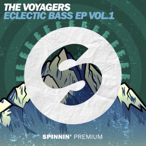 Download track Dresscode The VoyagersPropane