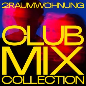 Download track Bei Dir Bin Ich Schön - Ian Pooley Remix 2Raumwohnung