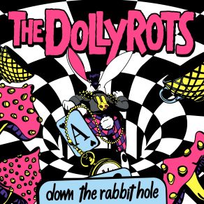 Download track Too Fun For My Health The Dollyrots