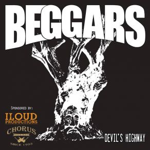 Download track I Don't Know Beggars