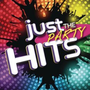 Download track Stronger (What Doesn't Kill You) Kelly Clarkson