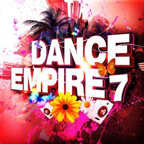 Download track I'm On Fire (Radio Edit) Surisan, Mirsad