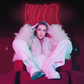 Download track Mein Name Ist Alexa Feser