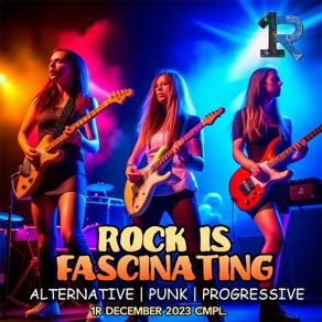 Download track Getting To The Point Electric Light Orchestra