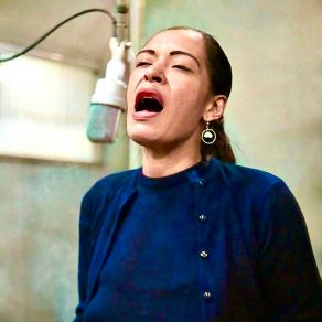 Download track Ain't Misbehavin' (I'm Savin' My Love For You) (Remastered) Billie HolidayMy Love, For You