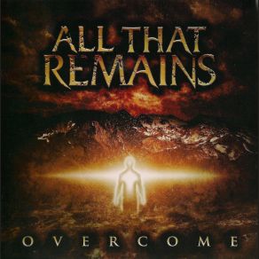 Download track Two Weeks All That Remains, Philip Labonte
