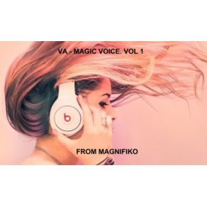 Download track Try A Little Harder (Original Mix) Johnny Yono, Katty Heath