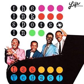 Download track I'm Making Believe The Ink Spots