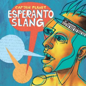 Download track Voce Captain PlanetSamira Winter
