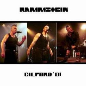 Download track Links 2-3-4 Rammstein