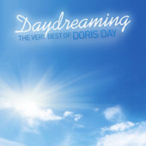 Download track If I Give My Heart To You Doris Day