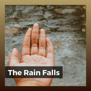 Download track Knowingly Rain Sound Of Rain