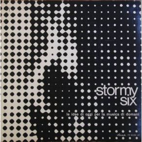 Download track Forse Stormy Six