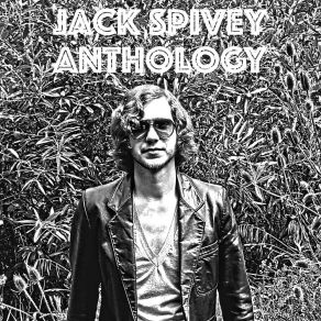 Download track Fallout Jack Spivey