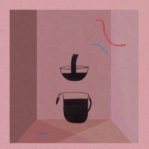Download track Won'T You Come Home Devendra Banhart