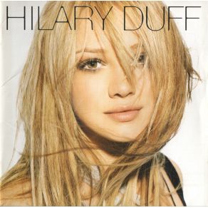 Download track Weird Hilary Duff