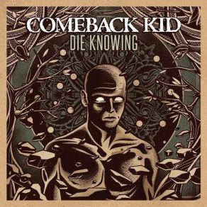 Download track Unconditional The Comeback Kid