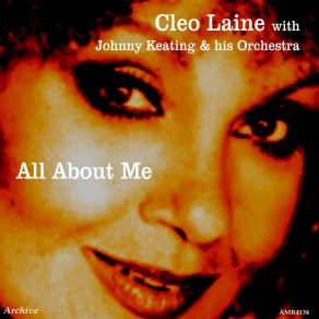 Download track I'm A Dreamer Aren't We All John Keating