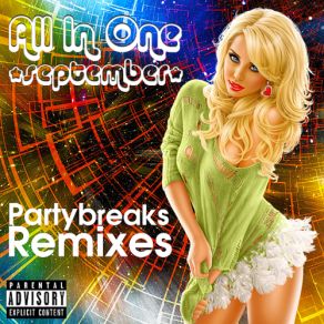 Download track She Dont Know Me (Sisco Kennedy Intro Edit) Mullally