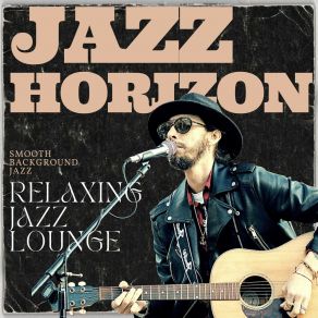 Download track Java Mornings Smooth Background Jazz