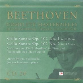 Download track IV. Allegro Vivace Ludwig Van Beethoven