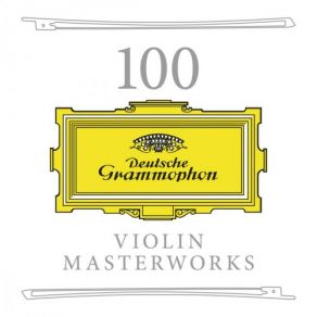 Download track Tchaikovsky: Violin Concerto In D Major, Op. 35, TH. 59-II. Canzonetta (Andante) Hilary Hahn, Royal Liverpool Philharmonic Orchestra, Vasily Petrenko