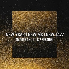 Download track New Year's Resolution Smooth Jazz Creator
