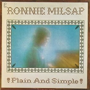 Download track Don'T Forget About Me Ronnie Milsap