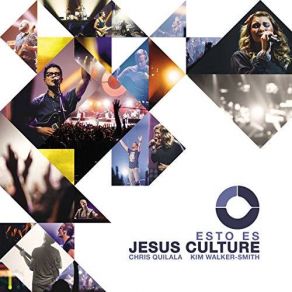 Download track One Thing Remains Jesus Culture