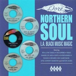 Download track Gettin' Back Into Circulation The Entertainers IV