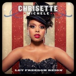 Download track I Don't Know Why, But I Do Chrisette Michele