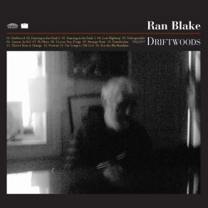 Download track Portrait Ran Blake