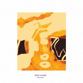 Download track Snail Shell Quiet Island