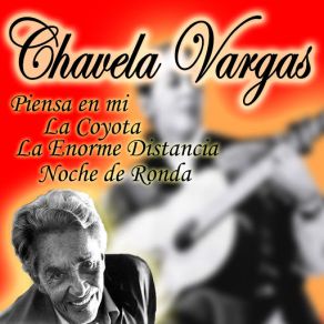 Download track Piensa En Mí (Remastered)