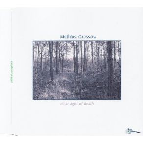 Download track Focusing Mathias Grassow