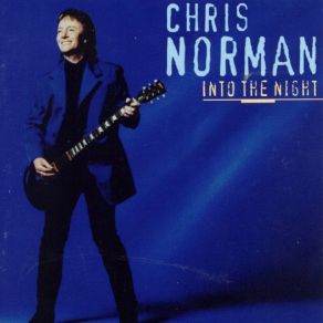 Download track Love Is A Bridge Between Two Hearts Chris Norman