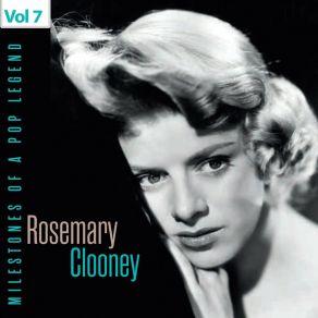 Download track I´m Checkin´ Out –Goombye The Clooney Sisters