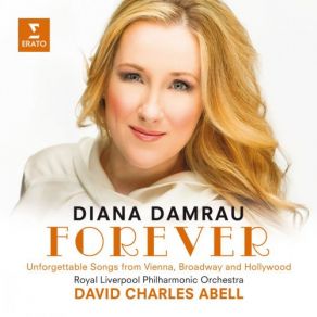 Download track South Pacific: I'm In Love With A Wonderful Guy Diana Damrau