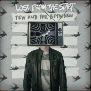 Download track This Is Getting Out Of Hand Lost From The Start