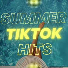 Download track After Last Night Bruno Mars, Thundercat, Bootsy Collins, Anderson Paak, Silk Sonic