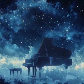 Download track Vivaldi: Violin Concerto No. 6 In C Major Op. 8 RV. 180 'Il Piacere' – Ⅲ. Allegro Part 2 Relaxing ModeAntonio Vivaldi