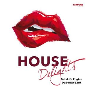 Download track Keep On Bringing Me Down (Club Mix) Antonyo