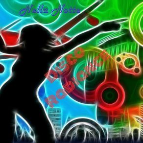 Download track Musica Pazza Disco Radiance