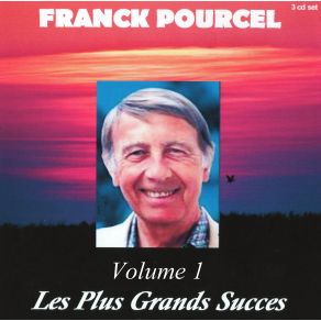 Download track Holiday For Strings Franck Pourcel