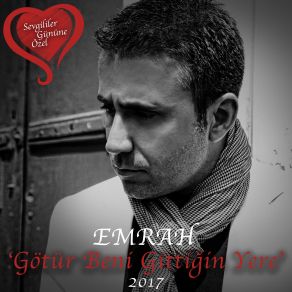 Download track Götür Beni Gittiğin Yere