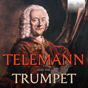 Download track Overture In D Major, TWV 55: 22