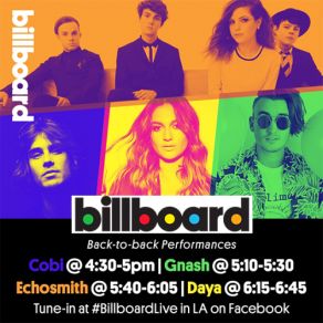 Download track Chained To The Rhythm Katy Perry, Skip Marley