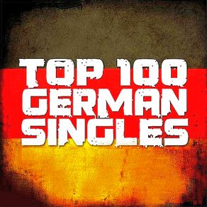 Download track Need U (100%) 100%, Duke Dumont